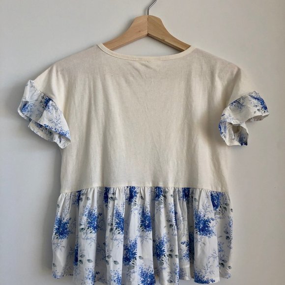 T-shirt - Picture 2 of 3